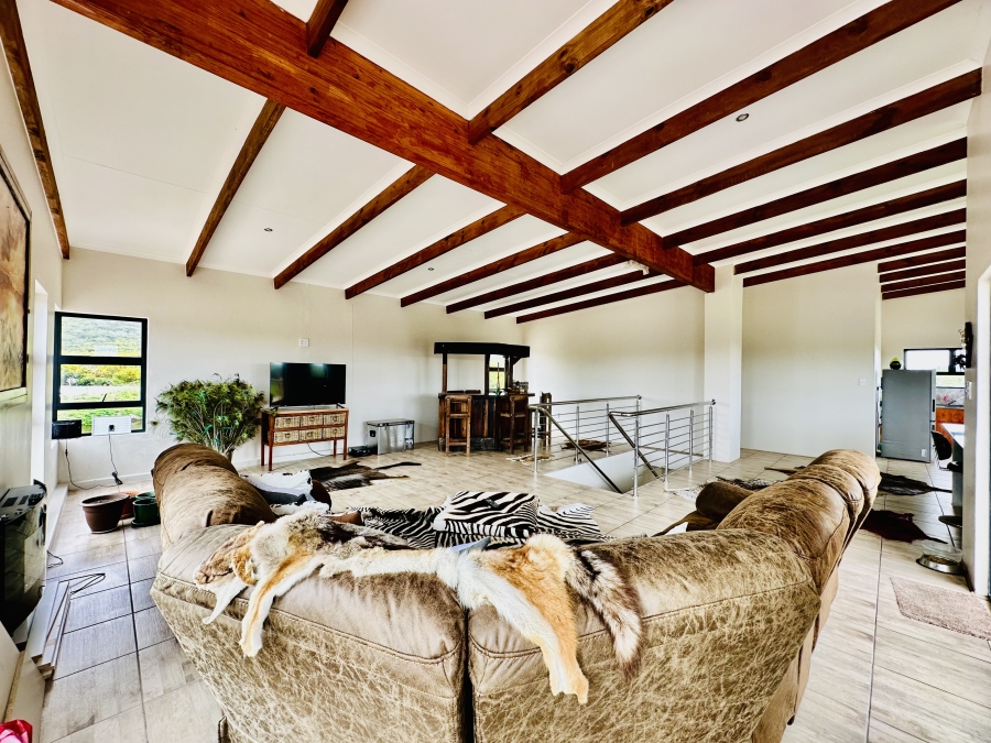 3 Bedroom Property for Sale in Franskraal Western Cape